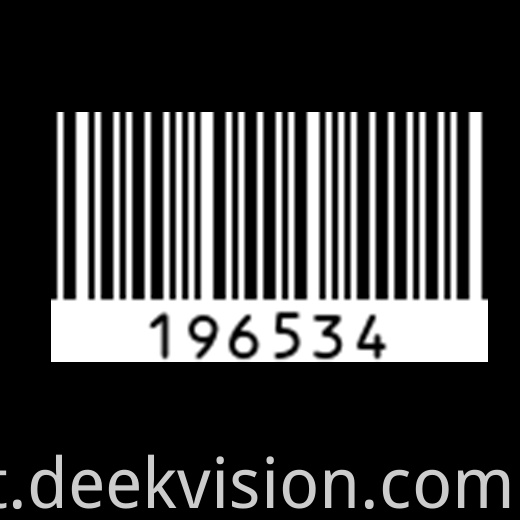 code11_bak3